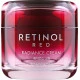טוני מולי קרם פנים ⁦Red Retinol Radiance⁩ 50 מ״ל