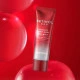טוני מולי מארז מסכות ⁦Red Retinol Radiance Wrap⁩ 50 מ״ל לכל שפופרת