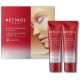 טוני מולי מארז מסכות ⁦Red Retinol Radiance Wrap⁩ 50 מ״ל לכל שפופרת