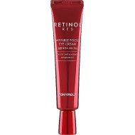 טוני מולי קרם עיניים ⁦Red Retinol Wrinkle Focus⁩ 30 מ״ל