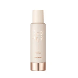 טוני מולי מייקאפ ⁦BCDATION Ultra Fix⁩ בגוון 23 ⁦Warm Beige⁩ 34 גרם