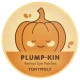 טוני מולי פאצ׳ים לעיניים ⁦Plump-Kin⁩ עם רטינול 84 גרם בסך הכול