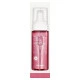 טוני מולי קצף ניקוי ⁦Wonder Ceramide Mochi⁩ 150 מ״ל