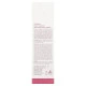 טוני מולי קצף ניקוי ⁦Wonder Ceramide Mochi⁩ 150 מ״ל