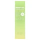 טוני מולי קרם הגנה ⁦Green Tea Daily Defense SPF50⁩ 50 מ״ל