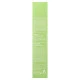 טוני מולי קרם הגנה ⁦Green Tea Daily Defense SPF50⁩ 50 מ״ל