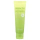 טוני מולי קרם הגנה ⁦Green Tea Daily Defense SPF50⁩ 50 מ״ל