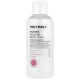 טוני מולי טונר ⁦Wonder Ceramide Mochi⁩ 300 מ״ל