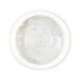 טוני מולי באלם ניקוי ⁦Egg Pore Blackhead Steam⁩ 30 גרם