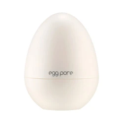 טוני מולי באלם ניקוי ⁦Egg Pore Blackhead Steam⁩ 30 גרם