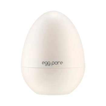 טוני מולי באלם ניקוי ⁦Egg Pore Blackhead Steam⁩ 30 גרם