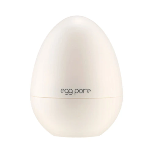 טוני מולי באלם ניקוי ⁦Egg Pore Blackhead Steam⁩ 30 גרם