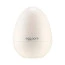 טוני מולי באלם ניקוי ⁦Egg Pore Blackhead Steam⁩ 30 גרם
