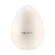 טוני מולי באלם ניקוי ⁦Egg Pore Blackhead Steam⁩ 30 גרם