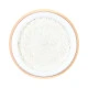 טוני מולי מסכת קירור ⁦Egg Pore Tightening⁩ 30 גרם