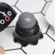 טוני מולי סטיק פילינג ⁦Tako Pore Blackhead⁩ 10 גרם