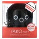 טוני מולי סטיק פילינג ⁦Tako Pore Blackhead⁩ 10 גרם
