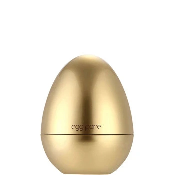 טוני מולי פריימר באלם ⁦Egg Pore Silky Smooth⁩ 20 גרם
