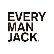Every Man Jack