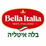 Bella Italia