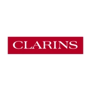 Clarins