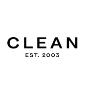 Clean