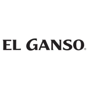 El Ganso