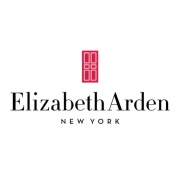 Elizabeth Arden