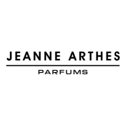 Jeanne Arthes