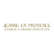 Jeanne en Provence