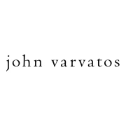 John Varvatos