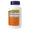 KSM-66 אשווגנדה 600 מ"ג - 90 כמוסות - מבית NOW FOODS