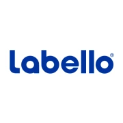 Labello