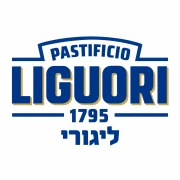 Liguori