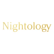 Nightology