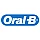 Oral B