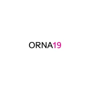 Orna 19