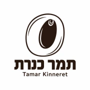 Tamar Kinneret