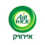 Air Wick