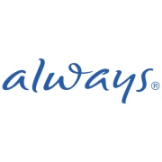 ALWAYS