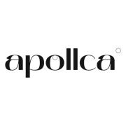 Apollca