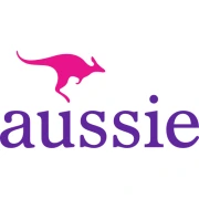 Aussie