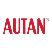 Autan