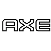 AXE
