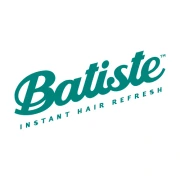Batiste