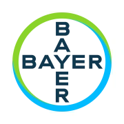 Bayer