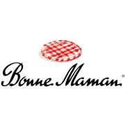 Bonne Maman