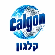 Calgon