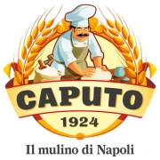 Caputo