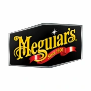 Meguiar’s